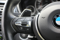 BMW 3シリーズ 320i ﾂｰﾘﾝｸﾞMｽﾎﾟｰﾂ 最終ﾓﾃﾞﾙ 新ｴﾝｼﾞﾝ ｼｰﾄﾋｰﾀｰ LEDﾍｯﾄﾞﾗｲﾄ&ﾃｰﾙ NEWﾙｰﾑﾐﾗｰ 追従ACC ﾚｰﾝﾁｪﾝｼﾞ警告 ﾀｯﾁﾊﾟﾈﾙ対応HDDﾅﾋﾞ Bｶﾒﾗ Bluetooth接続 ﾊﾟﾄﾞﾙｼﾌﾄ 電動ﾄﾗﾝｸ 衝突軽減ﾌﾞﾚｰｷ 車線逸脱警告 歩行者警告 2年保証