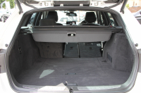 BMW 3シリーズ 320i ﾂｰﾘﾝｸﾞMｽﾎﾟｰﾂ 最終ﾓﾃﾞﾙ 新ｴﾝｼﾞﾝ ｼｰﾄﾋｰﾀｰ LEDﾍｯﾄﾞﾗｲﾄ&ﾃｰﾙ NEWﾙｰﾑﾐﾗｰ 追従ACC ﾚｰﾝﾁｪﾝｼﾞ警告 ﾀｯﾁﾊﾟﾈﾙ対応HDDﾅﾋﾞ Bｶﾒﾗ Bluetooth接続 ﾊﾟﾄﾞﾙｼﾌﾄ 電動ﾄﾗﾝｸ 衝突軽減ﾌﾞﾚｰｷ 車線逸脱警告 歩行者警告 2年保証