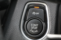 BMW 3シリーズ 320i ﾂｰﾘﾝｸﾞMｽﾎﾟｰﾂ 最終ﾓﾃﾞﾙ 新ｴﾝｼﾞﾝ ｼｰﾄﾋｰﾀｰ LEDﾍｯﾄﾞﾗｲﾄ&ﾃｰﾙ NEWﾙｰﾑﾐﾗｰ 追従ACC ﾚｰﾝﾁｪﾝｼﾞ警告 ﾀｯﾁﾊﾟﾈﾙ対応HDDﾅﾋﾞ Bｶﾒﾗ Bluetooth接続 ﾊﾟﾄﾞﾙｼﾌﾄ 電動ﾄﾗﾝｸ 衝突軽減ﾌﾞﾚｰｷ 車線逸脱警告 歩行者警告 2年保証