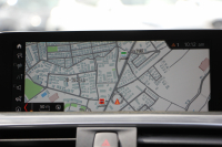 BMW 3シリーズ 320i ﾂｰﾘﾝｸﾞMｽﾎﾟｰﾂ 最終ﾓﾃﾞﾙ 新ｴﾝｼﾞﾝ ｼｰﾄﾋｰﾀｰ LEDﾍｯﾄﾞﾗｲﾄ&ﾃｰﾙ NEWﾙｰﾑﾐﾗｰ 追従ACC ﾚｰﾝﾁｪﾝｼﾞ警告 ﾀｯﾁﾊﾟﾈﾙ対応HDDﾅﾋﾞ Bｶﾒﾗ Bluetooth接続 ﾊﾟﾄﾞﾙｼﾌﾄ 電動ﾄﾗﾝｸ 衝突軽減ﾌﾞﾚｰｷ 車線逸脱警告 歩行者警告 2年保証