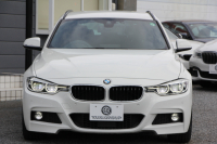 BMW 3シリーズ 320i ﾂｰﾘﾝｸﾞMｽﾎﾟｰﾂ 最終ﾓﾃﾞﾙ 新ｴﾝｼﾞﾝ ｼｰﾄﾋｰﾀｰ LEDﾍｯﾄﾞﾗｲﾄ&ﾃｰﾙ NEWﾙｰﾑﾐﾗｰ 追従ACC ﾚｰﾝﾁｪﾝｼﾞ警告 ﾀｯﾁﾊﾟﾈﾙ対応HDDﾅﾋﾞ Bｶﾒﾗ Bluetooth接続 ﾊﾟﾄﾞﾙｼﾌﾄ 電動ﾄﾗﾝｸ 衝突軽減ﾌﾞﾚｰｷ 車線逸脱警告 歩行者警告 2年保証