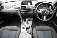 BMW 3シリーズ 320i ﾂｰﾘﾝｸﾞMｽﾎﾟｰﾂ 最終ﾓﾃﾞﾙ 新ｴﾝｼﾞﾝ ｼｰﾄﾋｰﾀｰ LEDﾍｯﾄﾞﾗｲﾄ&ﾃｰﾙ NEWﾙｰﾑﾐﾗｰ 追従ACC ﾚｰﾝﾁｪﾝｼﾞ警告 ﾀｯﾁﾊﾟﾈﾙ対応HDDﾅﾋﾞ Bｶﾒﾗ Bluetooth接続 ﾊﾟﾄﾞﾙｼﾌﾄ 電動ﾄﾗﾝｸ 衝突軽減ﾌﾞﾚｰｷ 車線逸脱警告 歩行者警告 2年保証