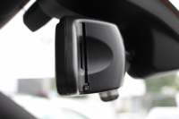 BMW 4シリーズ 428i ｸｰﾍﾟMｽﾎﾟｰﾂ 高出力 245馬力 ﾋｰﾀｰ黒革 LEDﾍｯﾄﾞﾗｲﾄ 追従ACC HUD ｵﾌﾟｼｮﾝ19AW 左右出しﾏﾌﾗｰ 衝突軽減ﾌﾞﾚｰｷ 車線逸脱警告 歩行者警告 ﾀｯﾁﾊﾟｯﾄﾞ対応HDDﾅﾋﾞｽﾏｰﾄｷｰ Bluetooth接続 2年保証