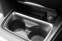 BMW 4シリーズ 428i ｸｰﾍﾟMｽﾎﾟｰﾂ 高出力 245馬力 ﾋｰﾀｰ黒革 LEDﾍｯﾄﾞﾗｲﾄ 追従ACC HUD ｵﾌﾟｼｮﾝ19AW 左右出しﾏﾌﾗｰ 衝突軽減ﾌﾞﾚｰｷ 車線逸脱警告 歩行者警告 ﾀｯﾁﾊﾟｯﾄﾞ対応HDDﾅﾋﾞｽﾏｰﾄｷｰ Bluetooth接続 2年保証