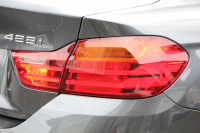 BMW 4シリーズ 428i ｸｰﾍﾟMｽﾎﾟｰﾂ 高出力 245馬力 ﾋｰﾀｰ黒革 LEDﾍｯﾄﾞﾗｲﾄ 追従ACC HUD ｵﾌﾟｼｮﾝ19AW 左右出しﾏﾌﾗｰ 衝突軽減ﾌﾞﾚｰｷ 車線逸脱警告 歩行者警告 ﾀｯﾁﾊﾟｯﾄﾞ対応HDDﾅﾋﾞｽﾏｰﾄｷｰ Bluetooth接続 2年保証