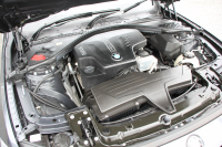 BMW 4シリーズ 428i ｸｰﾍﾟMｽﾎﾟｰﾂ 高出力 245馬力 ﾋｰﾀｰ黒革 LEDﾍｯﾄﾞﾗｲﾄ 追従ACC HUD ｵﾌﾟｼｮﾝ19AW 左右出しﾏﾌﾗｰ 衝突軽減ﾌﾞﾚｰｷ 車線逸脱警告 歩行者警告 ﾀｯﾁﾊﾟｯﾄﾞ対応HDDﾅﾋﾞｽﾏｰﾄｷｰ Bluetooth接続 2年保証