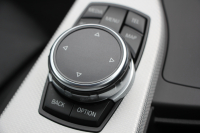 BMW 4シリーズ 428i ｸｰﾍﾟMｽﾎﾟｰﾂ 高出力 245馬力 ﾋｰﾀｰ黒革 LEDﾍｯﾄﾞﾗｲﾄ 追従ACC HUD ｵﾌﾟｼｮﾝ19AW 左右出しﾏﾌﾗｰ 衝突軽減ﾌﾞﾚｰｷ 車線逸脱警告 歩行者警告 ﾀｯﾁﾊﾟｯﾄﾞ対応HDDﾅﾋﾞｽﾏｰﾄｷｰ Bluetooth接続 2年保証