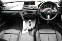 BMW 4シリーズ 428i ｸｰﾍﾟMｽﾎﾟｰﾂ 高出力 245馬力 ﾋｰﾀｰ黒革 LEDﾍｯﾄﾞﾗｲﾄ 追従ACC HUD ｵﾌﾟｼｮﾝ19AW 左右出しﾏﾌﾗｰ 衝突軽減ﾌﾞﾚｰｷ 車線逸脱警告 歩行者警告 ﾀｯﾁﾊﾟｯﾄﾞ対応HDDﾅﾋﾞｽﾏｰﾄｷｰ Bluetooth接続 2年保証