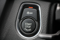 BMW 4シリーズ 428i ｸｰﾍﾟMｽﾎﾟｰﾂ 高出力 245馬力 ﾋｰﾀｰ黒革 LEDﾍｯﾄﾞﾗｲﾄ 追従ACC HUD ｵﾌﾟｼｮﾝ19AW 左右出しﾏﾌﾗｰ 衝突軽減ﾌﾞﾚｰｷ 車線逸脱警告 歩行者警告 ﾀｯﾁﾊﾟｯﾄﾞ対応HDDﾅﾋﾞｽﾏｰﾄｷｰ Bluetooth接続 2年保証