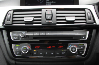 BMW 4シリーズ 428i ｸｰﾍﾟMｽﾎﾟｰﾂ 高出力 245馬力 ﾋｰﾀｰ黒革 LEDﾍｯﾄﾞﾗｲﾄ 追従ACC HUD ｵﾌﾟｼｮﾝ19AW 左右出しﾏﾌﾗｰ 衝突軽減ﾌﾞﾚｰｷ 車線逸脱警告 歩行者警告 ﾀｯﾁﾊﾟｯﾄﾞ対応HDDﾅﾋﾞｽﾏｰﾄｷｰ Bluetooth接続 2年保証