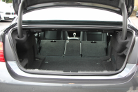 BMW 4シリーズ 428i ｸｰﾍﾟMｽﾎﾟｰﾂ 高出力 245馬力 ﾋｰﾀｰ黒革 LEDﾍｯﾄﾞﾗｲﾄ 追従ACC HUD ｵﾌﾟｼｮﾝ19AW 左右出しﾏﾌﾗｰ 衝突軽減ﾌﾞﾚｰｷ 車線逸脱警告 歩行者警告 ﾀｯﾁﾊﾟｯﾄﾞ対応HDDﾅﾋﾞｽﾏｰﾄｷｰ Bluetooth接続 2年保証