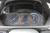 BMW 4シリーズ 420i ｸﾞﾗﾝｸｰﾍﾟMｽﾎﾟｰﾂ LCI後期 1ｵｰﾅ ﾌｪｲｽﾘﾌﾄ後 ｼｰﾄﾋｰﾀｰ 追従ACC LEDﾍｯﾄﾞﾗｲﾄ&ﾃｰﾙ&ﾌｫｸﾞｵﾌﾟｼｮﾝ19AW ﾀｯﾁ画面HDDﾅﾋﾞTV Bｶﾒﾗ 電動ﾄﾗﾝｸ ｽﾏｰﾄｷｰ 液晶ﾒｰﾀｰ Hi-fiｽﾋﾟｰｶｰ 衝突軽減ﾌﾞﾚｰｷ 車線逸脱警告 歩行者警告 2年保証