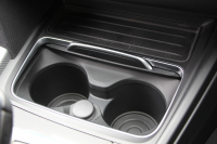 BMW 4シリーズ 420i ｸﾞﾗﾝｸｰﾍﾟMｽﾎﾟｰﾂ LCI後期 1ｵｰﾅ ﾌｪｲｽﾘﾌﾄ後 ｼｰﾄﾋｰﾀｰ 追従ACC LEDﾍｯﾄﾞﾗｲﾄ&ﾃｰﾙ&ﾌｫｸﾞｵﾌﾟｼｮﾝ19AW ﾀｯﾁ画面HDDﾅﾋﾞTV Bｶﾒﾗ 電動ﾄﾗﾝｸ ｽﾏｰﾄｷｰ 液晶ﾒｰﾀｰ Hi-fiｽﾋﾟｰｶｰ 衝突軽減ﾌﾞﾚｰｷ 車線逸脱警告 歩行者警告 2年保証