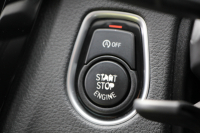 BMW 4シリーズ 420i ｸﾞﾗﾝｸｰﾍﾟMｽﾎﾟｰﾂ LCI後期 1ｵｰﾅ ﾌｪｲｽﾘﾌﾄ後 ｼｰﾄﾋｰﾀｰ 追従ACC LEDﾍｯﾄﾞﾗｲﾄ&ﾃｰﾙ&ﾌｫｸﾞｵﾌﾟｼｮﾝ19AW ﾀｯﾁ画面HDDﾅﾋﾞTV Bｶﾒﾗ 電動ﾄﾗﾝｸ ｽﾏｰﾄｷｰ 液晶ﾒｰﾀｰ Hi-fiｽﾋﾟｰｶｰ 衝突軽減ﾌﾞﾚｰｷ 車線逸脱警告 歩行者警告 2年保証