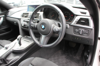 BMW 4シリーズ 420i ｸﾞﾗﾝｸｰﾍﾟMｽﾎﾟｰﾂ LCI後期 1ｵｰﾅ ﾌｪｲｽﾘﾌﾄ後 ｼｰﾄﾋｰﾀｰ 追従ACC LEDﾍｯﾄﾞﾗｲﾄ&ﾃｰﾙ&ﾌｫｸﾞｵﾌﾟｼｮﾝ19AW ﾀｯﾁ画面HDDﾅﾋﾞTV Bｶﾒﾗ 電動ﾄﾗﾝｸ ｽﾏｰﾄｷｰ 液晶ﾒｰﾀｰ Hi-fiｽﾋﾟｰｶｰ 衝突軽減ﾌﾞﾚｰｷ 車線逸脱警告 歩行者警告 2年保証