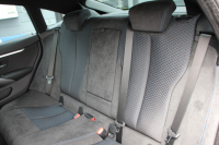 BMW 4シリーズ 420i ｸﾞﾗﾝｸｰﾍﾟMｽﾎﾟｰﾂ LCI後期 1ｵｰﾅ ﾌｪｲｽﾘﾌﾄ後 ｼｰﾄﾋｰﾀｰ 追従ACC LEDﾍｯﾄﾞﾗｲﾄ&ﾃｰﾙ&ﾌｫｸﾞｵﾌﾟｼｮﾝ19AW ﾀｯﾁ画面HDDﾅﾋﾞTV Bｶﾒﾗ 電動ﾄﾗﾝｸ ｽﾏｰﾄｷｰ 液晶ﾒｰﾀｰ Hi-fiｽﾋﾟｰｶｰ 衝突軽減ﾌﾞﾚｰｷ 車線逸脱警告 歩行者警告 2年保証