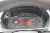 BMW 4シリーズ 420i ｸﾞﾗﾝｸｰﾍﾟMｽﾎﾟｰﾂ LCI後期 1ｵｰﾅ ﾌｪｲｽﾘﾌﾄ後 ｼｰﾄﾋｰﾀｰ 追従ACC LEDﾍｯﾄﾞﾗｲﾄ&ﾃｰﾙ&ﾌｫｸﾞｵﾌﾟｼｮﾝ19AW ﾀｯﾁ画面HDDﾅﾋﾞTV Bｶﾒﾗ 電動ﾄﾗﾝｸ ｽﾏｰﾄｷｰ 液晶ﾒｰﾀｰ Hi-fiｽﾋﾟｰｶｰ 衝突軽減ﾌﾞﾚｰｷ 車線逸脱警告 歩行者警告 2年保証