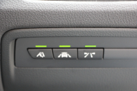 BMW 4シリーズ 420i ｸﾞﾗﾝｸｰﾍﾟMｽﾎﾟｰﾂ LCI後期 1ｵｰﾅ ﾌｪｲｽﾘﾌﾄ後 ｼｰﾄﾋｰﾀｰ 追従ACC LEDﾍｯﾄﾞﾗｲﾄ&ﾃｰﾙ&ﾌｫｸﾞｵﾌﾟｼｮﾝ19AW ﾀｯﾁ画面HDDﾅﾋﾞTV Bｶﾒﾗ 電動ﾄﾗﾝｸ ｽﾏｰﾄｷｰ 液晶ﾒｰﾀｰ Hi-fiｽﾋﾟｰｶｰ 衝突軽減ﾌﾞﾚｰｷ 車線逸脱警告 歩行者警告 2年保証