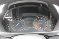 BMW 4シリーズ 420i ｸﾞﾗﾝｸｰﾍﾟMｽﾎﾟｰﾂ LCI後期 1ｵｰﾅ ﾌｪｲｽﾘﾌﾄ後 ｼｰﾄﾋｰﾀｰ 追従ACC LEDﾍｯﾄﾞﾗｲﾄ&ﾃｰﾙ&ﾌｫｸﾞｵﾌﾟｼｮﾝ19AW ﾀｯﾁ画面HDDﾅﾋﾞTV Bｶﾒﾗ 電動ﾄﾗﾝｸ ｽﾏｰﾄｷｰ 液晶ﾒｰﾀｰ Hi-fiｽﾋﾟｰｶｰ 衝突軽減ﾌﾞﾚｰｷ 車線逸脱警告 歩行者警告 2年保証