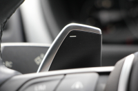 BMW 4シリーズ 420i ｸﾞﾗﾝｸｰﾍﾟMｽﾎﾟｰﾂ LCI後期 1ｵｰﾅ ﾌｪｲｽﾘﾌﾄ後 ｼｰﾄﾋｰﾀｰ 追従ACC LEDﾍｯﾄﾞﾗｲﾄ&ﾃｰﾙ&ﾌｫｸﾞｵﾌﾟｼｮﾝ19AW ﾀｯﾁ画面HDDﾅﾋﾞTV Bｶﾒﾗ 電動ﾄﾗﾝｸ ｽﾏｰﾄｷｰ 液晶ﾒｰﾀｰ Hi-fiｽﾋﾟｰｶｰ 衝突軽減ﾌﾞﾚｰｷ 車線逸脱警告 歩行者警告 2年保証