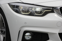BMW 4シリーズ 420i ｸﾞﾗﾝｸｰﾍﾟMｽﾎﾟｰﾂ LCI後期 1ｵｰﾅ ﾌｪｲｽﾘﾌﾄ後 ｼｰﾄﾋｰﾀｰ 追従ACC LEDﾍｯﾄﾞﾗｲﾄ&ﾃｰﾙ&ﾌｫｸﾞｵﾌﾟｼｮﾝ19AW ﾀｯﾁ画面HDDﾅﾋﾞTV Bｶﾒﾗ 電動ﾄﾗﾝｸ ｽﾏｰﾄｷｰ 液晶ﾒｰﾀｰ Hi-fiｽﾋﾟｰｶｰ 衝突軽減ﾌﾞﾚｰｷ 車線逸脱警告 歩行者警告 2年保証