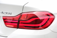 BMW 4シリーズ 420i ｸﾞﾗﾝｸｰﾍﾟMｽﾎﾟｰﾂ LCI後期 1ｵｰﾅ ﾌｪｲｽﾘﾌﾄ後 ｼｰﾄﾋｰﾀｰ 追従ACC LEDﾍｯﾄﾞﾗｲﾄ&ﾃｰﾙ&ﾌｫｸﾞｵﾌﾟｼｮﾝ19AW ﾀｯﾁ画面HDDﾅﾋﾞTV Bｶﾒﾗ 電動ﾄﾗﾝｸ ｽﾏｰﾄｷｰ 液晶ﾒｰﾀｰ Hi-fiｽﾋﾟｰｶｰ 衝突軽減ﾌﾞﾚｰｷ 車線逸脱警告 歩行者警告 2年保証