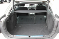 BMW 4シリーズ 420i ｸﾞﾗﾝｸｰﾍﾟMｽﾎﾟｰﾂ LCI後期 1ｵｰﾅ ﾌｪｲｽﾘﾌﾄ後 ｼｰﾄﾋｰﾀｰ 追従ACC LEDﾍｯﾄﾞﾗｲﾄ&ﾃｰﾙ&ﾌｫｸﾞｵﾌﾟｼｮﾝ19AW ﾀｯﾁ画面HDDﾅﾋﾞTV Bｶﾒﾗ 電動ﾄﾗﾝｸ ｽﾏｰﾄｷｰ 液晶ﾒｰﾀｰ Hi-fiｽﾋﾟｰｶｰ 衝突軽減ﾌﾞﾚｰｷ 車線逸脱警告 歩行者警告 2年保証