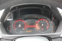 BMW 4シリーズ 420i ｸﾞﾗﾝｸｰﾍﾟMｽﾎﾟｰﾂ LCI後期 1ｵｰﾅ ﾌｪｲｽﾘﾌﾄ後 ｼｰﾄﾋｰﾀｰ 追従ACC LEDﾍｯﾄﾞﾗｲﾄ&ﾃｰﾙ&ﾌｫｸﾞｵﾌﾟｼｮﾝ19AW ﾀｯﾁ画面HDDﾅﾋﾞTV Bｶﾒﾗ 電動ﾄﾗﾝｸ ｽﾏｰﾄｷｰ 液晶ﾒｰﾀｰ Hi-fiｽﾋﾟｰｶｰ 衝突軽減ﾌﾞﾚｰｷ 車線逸脱警告 歩行者警告 2年保証