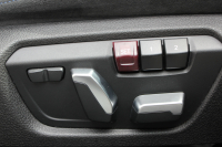 BMW 4シリーズ 420i ｸﾞﾗﾝｸｰﾍﾟMｽﾎﾟｰﾂ LCI後期 1ｵｰﾅ ﾌｪｲｽﾘﾌﾄ後 ｼｰﾄﾋｰﾀｰ 追従ACC LEDﾍｯﾄﾞﾗｲﾄ&ﾃｰﾙ&ﾌｫｸﾞｵﾌﾟｼｮﾝ19AW ﾀｯﾁ画面HDDﾅﾋﾞTV Bｶﾒﾗ 電動ﾄﾗﾝｸ ｽﾏｰﾄｷｰ 液晶ﾒｰﾀｰ Hi-fiｽﾋﾟｰｶｰ 衝突軽減ﾌﾞﾚｰｷ 車線逸脱警告 歩行者警告 2年保証