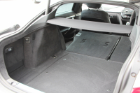 BMW 4シリーズ 420i ｸﾞﾗﾝｸｰﾍﾟMｽﾎﾟｰﾂ LCI後期 1ｵｰﾅ ﾌｪｲｽﾘﾌﾄ後 ｼｰﾄﾋｰﾀｰ 追従ACC LEDﾍｯﾄﾞﾗｲﾄ&ﾃｰﾙ&ﾌｫｸﾞｵﾌﾟｼｮﾝ19AW ﾀｯﾁ画面HDDﾅﾋﾞTV Bｶﾒﾗ 電動ﾄﾗﾝｸ ｽﾏｰﾄｷｰ 液晶ﾒｰﾀｰ Hi-fiｽﾋﾟｰｶｰ 衝突軽減ﾌﾞﾚｰｷ 車線逸脱警告 歩行者警告 2年保証