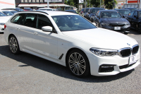 BMW 5シリーズ 540i Xdrive ﾂｰﾘﾝｸﾞMｽﾎﾟｰﾂ ﾃﾞﾋﾞｭｰP 直6ﾀｰﾎﾞ340馬力 4WD 全席ﾋｰﾀｰ黒革 HUD ｿﾌﾄｸﾛｰｽﾞﾄﾞｱ ｼﾞｪｽﾁｬｰC 追従ACC ｽﾃｱﾘﾝｸﾞｻﾎﾟｰﾄ 液晶ﾒｰﾀｰ 専用ｱﾀﾞﾌﾟﾃｨﾌﾞｻｽ LEDﾍｯﾄﾞﾗｲﾄ ｵｰﾄﾊｲﾋﾞｰﾑ 電動ﾄﾗﾝｸ 360度ｶﾒﾗ ﾀｯﾁ画面HDDﾅﾋﾞ2年保証