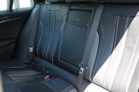 BMW 5シリーズ 540i Xdrive ﾂｰﾘﾝｸﾞMｽﾎﾟｰﾂ ﾃﾞﾋﾞｭｰP 直6ﾀｰﾎﾞ340馬力 4WD 全席ﾋｰﾀｰ黒革 HUD ｿﾌﾄｸﾛｰｽﾞﾄﾞｱ ｼﾞｪｽﾁｬｰC 追従ACC ｽﾃｱﾘﾝｸﾞｻﾎﾟｰﾄ 液晶ﾒｰﾀｰ 専用ｱﾀﾞﾌﾟﾃｨﾌﾞｻｽ LEDﾍｯﾄﾞﾗｲﾄ ｵｰﾄﾊｲﾋﾞｰﾑ 電動ﾄﾗﾝｸ 360度ｶﾒﾗ ﾀｯﾁ画面HDDﾅﾋﾞ2年保証