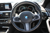 BMW 5シリーズ 540i Xdrive ﾂｰﾘﾝｸﾞMｽﾎﾟｰﾂ ﾃﾞﾋﾞｭｰP 直6ﾀｰﾎﾞ340馬力 4WD 全席ﾋｰﾀｰ黒革 HUD ｿﾌﾄｸﾛｰｽﾞﾄﾞｱ ｼﾞｪｽﾁｬｰC 追従ACC ｽﾃｱﾘﾝｸﾞｻﾎﾟｰﾄ 液晶ﾒｰﾀｰ 専用ｱﾀﾞﾌﾟﾃｨﾌﾞｻｽ LEDﾍｯﾄﾞﾗｲﾄ ｵｰﾄﾊｲﾋﾞｰﾑ 電動ﾄﾗﾝｸ 360度ｶﾒﾗ ﾀｯﾁ画面HDDﾅﾋﾞ2年保証