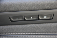 BMW 5シリーズ 540i Xdrive ﾂｰﾘﾝｸﾞMｽﾎﾟｰﾂ ﾃﾞﾋﾞｭｰP 直6ﾀｰﾎﾞ340馬力 4WD 全席ﾋｰﾀｰ黒革 HUD ｿﾌﾄｸﾛｰｽﾞﾄﾞｱ ｼﾞｪｽﾁｬｰC 追従ACC ｽﾃｱﾘﾝｸﾞｻﾎﾟｰﾄ 液晶ﾒｰﾀｰ 専用ｱﾀﾞﾌﾟﾃｨﾌﾞｻｽ LEDﾍｯﾄﾞﾗｲﾄ ｵｰﾄﾊｲﾋﾞｰﾑ 電動ﾄﾗﾝｸ 360度ｶﾒﾗ ﾀｯﾁ画面HDDﾅﾋﾞ2年保証