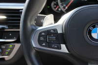 BMW 5シリーズ 540i Xdrive ﾂｰﾘﾝｸﾞMｽﾎﾟｰﾂ ﾃﾞﾋﾞｭｰP 直6ﾀｰﾎﾞ340馬力 4WD 全席ﾋｰﾀｰ黒革 HUD ｿﾌﾄｸﾛｰｽﾞﾄﾞｱ ｼﾞｪｽﾁｬｰC 追従ACC ｽﾃｱﾘﾝｸﾞｻﾎﾟｰﾄ 液晶ﾒｰﾀｰ 専用ｱﾀﾞﾌﾟﾃｨﾌﾞｻｽ LEDﾍｯﾄﾞﾗｲﾄ ｵｰﾄﾊｲﾋﾞｰﾑ 電動ﾄﾗﾝｸ 360度ｶﾒﾗ ﾀｯﾁ画面HDDﾅﾋﾞ2年保証