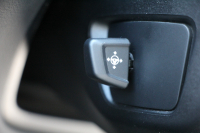 BMW 5シリーズ 540i Xdrive ﾂｰﾘﾝｸﾞMｽﾎﾟｰﾂ ﾃﾞﾋﾞｭｰP 直6ﾀｰﾎﾞ340馬力 4WD 全席ﾋｰﾀｰ黒革 HUD ｿﾌﾄｸﾛｰｽﾞﾄﾞｱ ｼﾞｪｽﾁｬｰC 追従ACC ｽﾃｱﾘﾝｸﾞｻﾎﾟｰﾄ 液晶ﾒｰﾀｰ 専用ｱﾀﾞﾌﾟﾃｨﾌﾞｻｽ LEDﾍｯﾄﾞﾗｲﾄ ｵｰﾄﾊｲﾋﾞｰﾑ 電動ﾄﾗﾝｸ 360度ｶﾒﾗ ﾀｯﾁ画面HDDﾅﾋﾞ2年保証