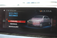 BMW 5シリーズ 540i Xdrive ﾂｰﾘﾝｸﾞMｽﾎﾟｰﾂ ﾃﾞﾋﾞｭｰP 直6ﾀｰﾎﾞ340馬力 4WD 全席ﾋｰﾀｰ黒革 HUD ｿﾌﾄｸﾛｰｽﾞﾄﾞｱ ｼﾞｪｽﾁｬｰC 追従ACC ｽﾃｱﾘﾝｸﾞｻﾎﾟｰﾄ 液晶ﾒｰﾀｰ 専用ｱﾀﾞﾌﾟﾃｨﾌﾞｻｽ LEDﾍｯﾄﾞﾗｲﾄ ｵｰﾄﾊｲﾋﾞｰﾑ 電動ﾄﾗﾝｸ 360度ｶﾒﾗ ﾀｯﾁ画面HDDﾅﾋﾞ2年保証