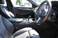 BMW 5シリーズ 540i Xdrive ﾂｰﾘﾝｸﾞMｽﾎﾟｰﾂ ﾃﾞﾋﾞｭｰP 直6ﾀｰﾎﾞ340馬力 4WD 全席ﾋｰﾀｰ黒革 HUD ｿﾌﾄｸﾛｰｽﾞﾄﾞｱ ｼﾞｪｽﾁｬｰC 追従ACC ｽﾃｱﾘﾝｸﾞｻﾎﾟｰﾄ 液晶ﾒｰﾀｰ 専用ｱﾀﾞﾌﾟﾃｨﾌﾞｻｽ LEDﾍｯﾄﾞﾗｲﾄ ｵｰﾄﾊｲﾋﾞｰﾑ 電動ﾄﾗﾝｸ 360度ｶﾒﾗ ﾀｯﾁ画面HDDﾅﾋﾞ2年保証