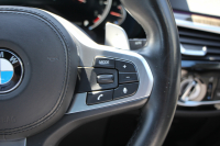 BMW 5シリーズ 540i Xdrive ﾂｰﾘﾝｸﾞMｽﾎﾟｰﾂ ﾃﾞﾋﾞｭｰP 直6ﾀｰﾎﾞ340馬力 4WD 全席ﾋｰﾀｰ黒革 HUD ｿﾌﾄｸﾛｰｽﾞﾄﾞｱ ｼﾞｪｽﾁｬｰC 追従ACC ｽﾃｱﾘﾝｸﾞｻﾎﾟｰﾄ 液晶ﾒｰﾀｰ 専用ｱﾀﾞﾌﾟﾃｨﾌﾞｻｽ LEDﾍｯﾄﾞﾗｲﾄ ｵｰﾄﾊｲﾋﾞｰﾑ 電動ﾄﾗﾝｸ 360度ｶﾒﾗ ﾀｯﾁ画面HDDﾅﾋﾞ2年保証