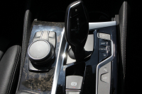 BMW 5シリーズ 540i Xdrive ﾂｰﾘﾝｸﾞMｽﾎﾟｰﾂ ﾃﾞﾋﾞｭｰP 直6ﾀｰﾎﾞ340馬力 4WD 全席ﾋｰﾀｰ黒革 HUD ｿﾌﾄｸﾛｰｽﾞﾄﾞｱ ｼﾞｪｽﾁｬｰC 追従ACC ｽﾃｱﾘﾝｸﾞｻﾎﾟｰﾄ 液晶ﾒｰﾀｰ 専用ｱﾀﾞﾌﾟﾃｨﾌﾞｻｽ LEDﾍｯﾄﾞﾗｲﾄ ｵｰﾄﾊｲﾋﾞｰﾑ 電動ﾄﾗﾝｸ 360度ｶﾒﾗ ﾀｯﾁ画面HDDﾅﾋﾞ2年保証