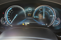 BMW 5シリーズ 540i Xdrive ﾂｰﾘﾝｸﾞMｽﾎﾟｰﾂ ﾃﾞﾋﾞｭｰP 直6ﾀｰﾎﾞ340馬力 4WD 全席ﾋｰﾀｰ黒革 HUD ｿﾌﾄｸﾛｰｽﾞﾄﾞｱ ｼﾞｪｽﾁｬｰC 追従ACC ｽﾃｱﾘﾝｸﾞｻﾎﾟｰﾄ 液晶ﾒｰﾀｰ 専用ｱﾀﾞﾌﾟﾃｨﾌﾞｻｽ LEDﾍｯﾄﾞﾗｲﾄ ｵｰﾄﾊｲﾋﾞｰﾑ 電動ﾄﾗﾝｸ 360度ｶﾒﾗ ﾀｯﾁ画面HDDﾅﾋﾞ2年保証