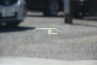 BMW 5シリーズ 540i Xdrive ﾂｰﾘﾝｸﾞMｽﾎﾟｰﾂ ﾃﾞﾋﾞｭｰP 直6ﾀｰﾎﾞ340馬力 4WD 全席ﾋｰﾀｰ黒革 HUD ｿﾌﾄｸﾛｰｽﾞﾄﾞｱ ｼﾞｪｽﾁｬｰC 追従ACC ｽﾃｱﾘﾝｸﾞｻﾎﾟｰﾄ 液晶ﾒｰﾀｰ 専用ｱﾀﾞﾌﾟﾃｨﾌﾞｻｽ LEDﾍｯﾄﾞﾗｲﾄ ｵｰﾄﾊｲﾋﾞｰﾑ 電動ﾄﾗﾝｸ 360度ｶﾒﾗ ﾀｯﾁ画面HDDﾅﾋﾞ2年保証