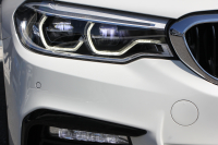 BMW 5シリーズ 540i Xdrive ﾂｰﾘﾝｸﾞMｽﾎﾟｰﾂ ﾃﾞﾋﾞｭｰP 直6ﾀｰﾎﾞ340馬力 4WD 全席ﾋｰﾀｰ黒革 HUD ｿﾌﾄｸﾛｰｽﾞﾄﾞｱ ｼﾞｪｽﾁｬｰC 追従ACC ｽﾃｱﾘﾝｸﾞｻﾎﾟｰﾄ 液晶ﾒｰﾀｰ 専用ｱﾀﾞﾌﾟﾃｨﾌﾞｻｽ LEDﾍｯﾄﾞﾗｲﾄ ｵｰﾄﾊｲﾋﾞｰﾑ 電動ﾄﾗﾝｸ 360度ｶﾒﾗ ﾀｯﾁ画面HDDﾅﾋﾞ2年保証