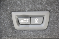 BMW 5シリーズ 540i Xdrive Mｽﾎﾟｰﾂ ｲﾉﾍﾞｰｼｮﾝ&ｺﾝﾌｫｰﾄP 直6ﾀｰﾎﾞ4WD 340馬力 ｻﾝﾙｰﾌ 全席ﾋｰﾀｰ黒革 ﾏｯｻｰｼﾞ&ﾍﾞﾝﾁﾚｰｼｮﾝ ｼﾞｪｽﾁｬｰC 純正可変&ｼｭﾆｯﾂｧｰｻｽ 3Ddesign20AW 液晶ﾒｰﾀｰ HUD 追従ACC LEDﾍｯﾄﾞﾗｲﾄ ﾀｯﾁ画面HDDﾅﾋﾞTV Mspﾌﾞﾚｰｷ 2年保証