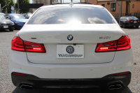 BMW 5シリーズ 540i Xdrive Mｽﾎﾟｰﾂ ｲﾉﾍﾞｰｼｮﾝ&ｺﾝﾌｫｰﾄP 直6ﾀｰﾎﾞ4WD 340馬力 ｻﾝﾙｰﾌ 全席ﾋｰﾀｰ黒革 ﾏｯｻｰｼﾞ&ﾍﾞﾝﾁﾚｰｼｮﾝ ｼﾞｪｽﾁｬｰC 純正可変&ｼｭﾆｯﾂｧｰｻｽ 3Ddesign20AW 液晶ﾒｰﾀｰ HUD 追従ACC LEDﾍｯﾄﾞﾗｲﾄ ﾀｯﾁ画面HDDﾅﾋﾞTV Mspﾌﾞﾚｰｷ 2年保証