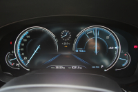 BMW 5シリーズ 540i Xdrive Mｽﾎﾟｰﾂ ｲﾉﾍﾞｰｼｮﾝ&ｺﾝﾌｫｰﾄP 直6ﾀｰﾎﾞ4WD 340馬力 ｻﾝﾙｰﾌ 全席ﾋｰﾀｰ黒革 ﾏｯｻｰｼﾞ&ﾍﾞﾝﾁﾚｰｼｮﾝ ｼﾞｪｽﾁｬｰC 純正可変&ｼｭﾆｯﾂｧｰｻｽ 3Ddesign20AW 液晶ﾒｰﾀｰ HUD 追従ACC LEDﾍｯﾄﾞﾗｲﾄ ﾀｯﾁ画面HDDﾅﾋﾞTV Mspﾌﾞﾚｰｷ 2年保証