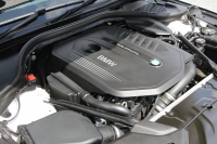 BMW 5シリーズ 540i Xdrive Mｽﾎﾟｰﾂ ｲﾉﾍﾞｰｼｮﾝ&ｺﾝﾌｫｰﾄP 直6ﾀｰﾎﾞ4WD 340馬力 ｻﾝﾙｰﾌ 全席ﾋｰﾀｰ黒革 ﾏｯｻｰｼﾞ&ﾍﾞﾝﾁﾚｰｼｮﾝ ｼﾞｪｽﾁｬｰC 純正可変&ｼｭﾆｯﾂｧｰｻｽ 3Ddesign20AW 液晶ﾒｰﾀｰ HUD 追従ACC LEDﾍｯﾄﾞﾗｲﾄ ﾀｯﾁ画面HDDﾅﾋﾞTV Mspﾌﾞﾚｰｷ 2年保証