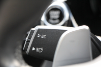 BMW 5シリーズ 540i Xdrive Mｽﾎﾟｰﾂ ｲﾉﾍﾞｰｼｮﾝ&ｺﾝﾌｫｰﾄP 直6ﾀｰﾎﾞ4WD 340馬力 ｻﾝﾙｰﾌ 全席ﾋｰﾀｰ黒革 ﾏｯｻｰｼﾞ&ﾍﾞﾝﾁﾚｰｼｮﾝ ｼﾞｪｽﾁｬｰC 純正可変&ｼｭﾆｯﾂｧｰｻｽ 3Ddesign20AW 液晶ﾒｰﾀｰ HUD 追従ACC LEDﾍｯﾄﾞﾗｲﾄ ﾀｯﾁ画面HDDﾅﾋﾞTV Mspﾌﾞﾚｰｷ 2年保証