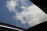 BMW 5シリーズ 540i Xdrive Mｽﾎﾟｰﾂ ｲﾉﾍﾞｰｼｮﾝ&ｺﾝﾌｫｰﾄP 直6ﾀｰﾎﾞ4WD 340馬力 ｻﾝﾙｰﾌ 全席ﾋｰﾀｰ黒革 ﾏｯｻｰｼﾞ&ﾍﾞﾝﾁﾚｰｼｮﾝ ｼﾞｪｽﾁｬｰC 純正可変&ｼｭﾆｯﾂｧｰｻｽ 3Ddesign20AW 液晶ﾒｰﾀｰ HUD 追従ACC LEDﾍｯﾄﾞﾗｲﾄ ﾀｯﾁ画面HDDﾅﾋﾞTV Mspﾌﾞﾚｰｷ 2年保証