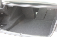 BMW 5シリーズ 540i Xdrive Mｽﾎﾟｰﾂ ｲﾉﾍﾞｰｼｮﾝ&ｺﾝﾌｫｰﾄP 直6ﾀｰﾎﾞ4WD 340馬力 ｻﾝﾙｰﾌ 全席ﾋｰﾀｰ黒革 ﾏｯｻｰｼﾞ&ﾍﾞﾝﾁﾚｰｼｮﾝ ｼﾞｪｽﾁｬｰC 純正可変&ｼｭﾆｯﾂｧｰｻｽ 3Ddesign20AW 液晶ﾒｰﾀｰ HUD 追従ACC LEDﾍｯﾄﾞﾗｲﾄ ﾀｯﾁ画面HDDﾅﾋﾞTV Mspﾌﾞﾚｰｷ 2年保証